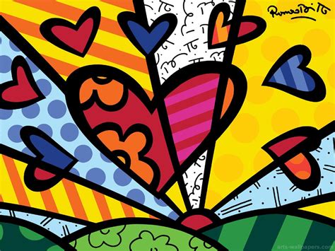 romero britto net worth 2021.